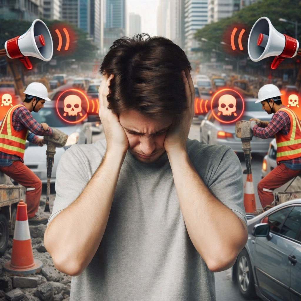 Pasos del Relevamiento de Riesgos Generales