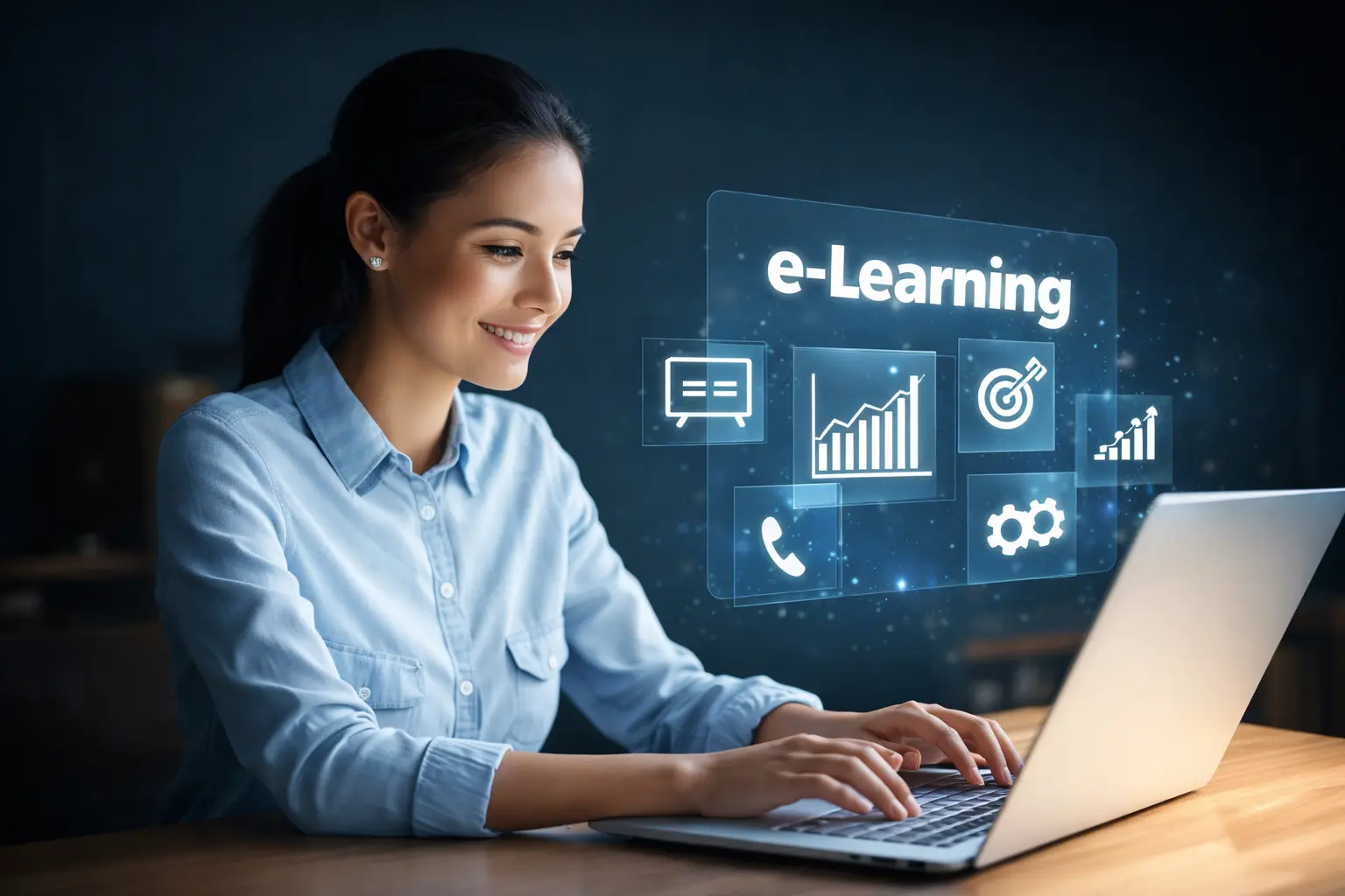 Cursos de Seguridad e Higiene Ocupacional en Argentina